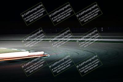 media/Oct-31-2025-Touge2Track (Fri) [[32c124376c]]/Group 2/Session 3 (Turn 2)/